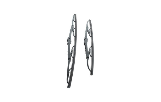 Bosch torkarblad värdepaket 701 + H412, bild 10