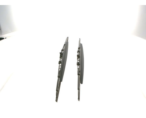 Bosch torkarblad värdepaket 702S + H353, bild 20