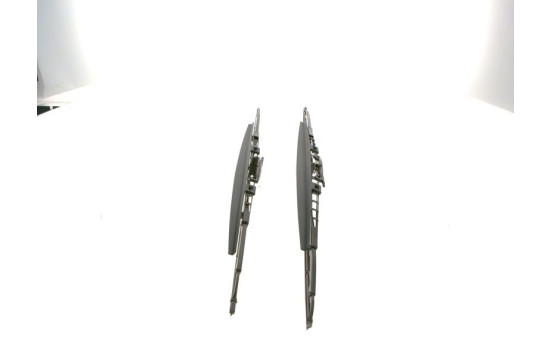 Bosch torkarblad värdepaket 703S + H341, bild 17