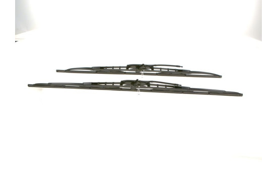 Bosch torkarblad värdepaket 725 + H450, bild 19