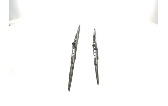 Bosch torkarblad värdepaket 725 + H450, bild 20