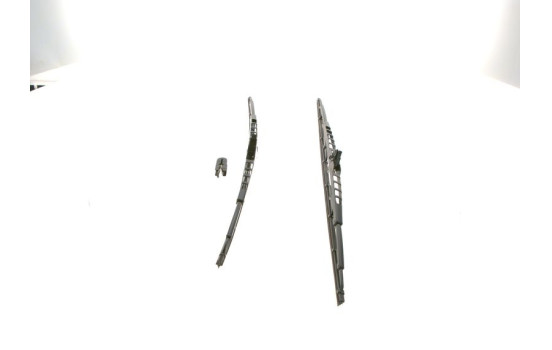 Bosch torkarblad värdepaket 801 + AM40H, bild 8