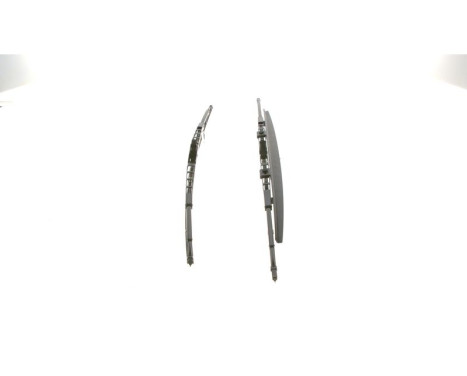 Bosch torkarblad värdepaket 801S + A400H, bild 8