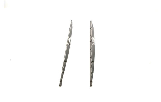 Bosch torkarblad värdepaket 909 + 380U, bild 18