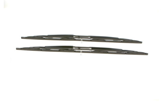 Bosch torkarblad värdepaket 909 + 380U, bild 19