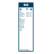 Bosch torkarblad värdepaket 909 + A325H, miniatyr 4