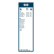 Bosch torkarblad värdepaket 909 + A325H, miniatyr 8