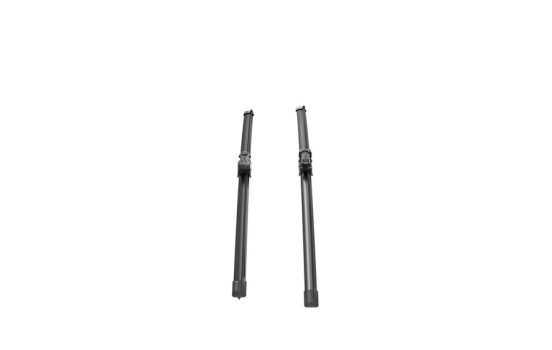 Bosch torkarblad värdepaket A009S + 340U, bild 23