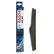 Bosch torkarblad värdepaket A012S + H180, miniatyr 18