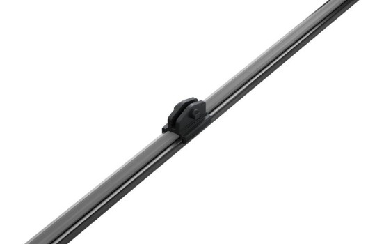 Bosch torkarblad värdepaket A244S + A332H, bild 9