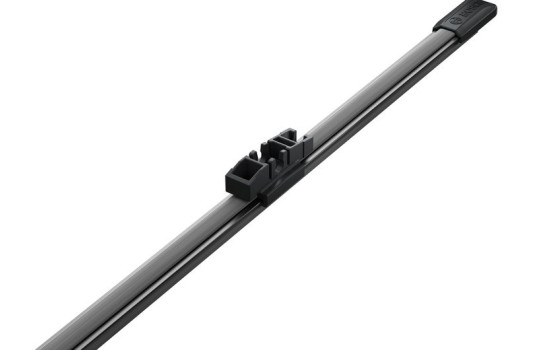 Bosch torkarblad värdepaket A256S + A250H, bild 19