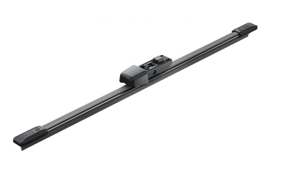Bosch torkarblad värdepaket A309S + A282H, bild 3