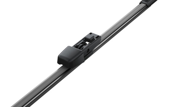Bosch torkarblad värdepaket A309S + A282H, bild 5