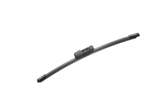 Bosch torkarblad värdepaket A309S + A282H, bild 7