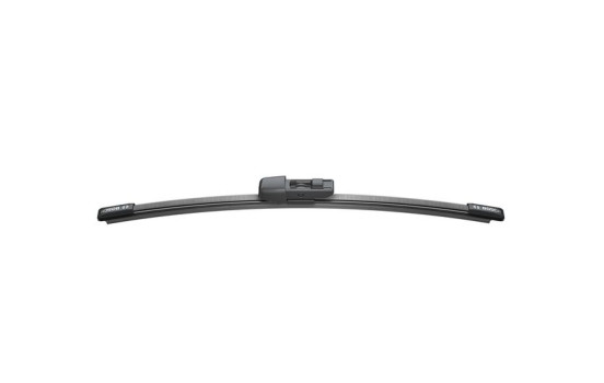 Bosch torkarblad värdepaket A309S + A282H, bild 8