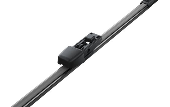 Bosch torkarblad värdepaket A309S + A282H, bild 9