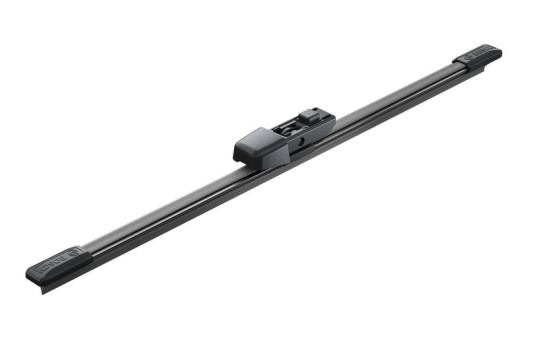 Bosch torkarblad värdepaket A309S + A282H, bild 10