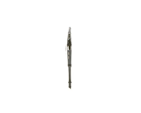 Bosch torkarblad värdepaket A315S + H384, bild 10