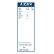Bosch torkarblad värdepaket A322S + A310H, miniatyr 11