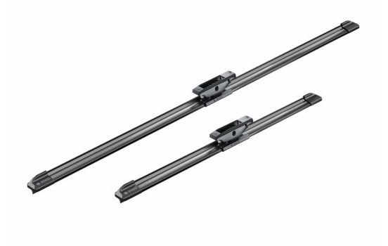 Bosch torkarblad värdepaket A422S + 480U, bild 26