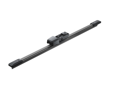 Bosch torkarblad värdepaket A555S + A251H, bild 17