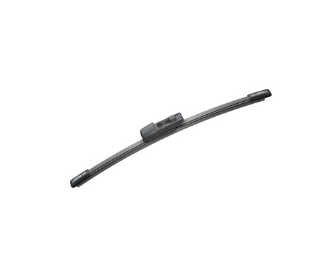Bosch torkarblad värdepaket A555S + A251H, bild 20