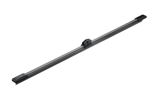 Bosch torkarblad värdepaket A620S + A332H, bild 18