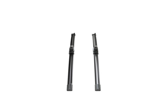 Bosch torkarblad värdepaket A843S + AM30H, bild 12