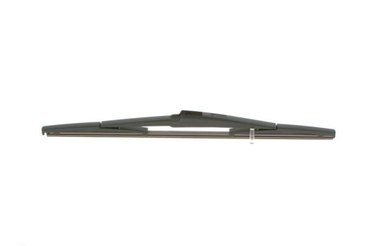 Bosch torkarblad värdepaket A929S + H411, bild 24