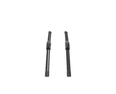 Bosch torkarblad värdepaket A933S + 380U, bild 25