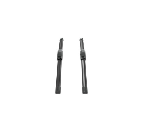 Bosch torkarblad värdepaket A933S + H380, bild 23