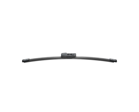 Bosch torkarblad värdepaket A945S + A331H, bild 8