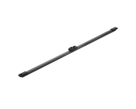 Bosch torkarblad värdepaket A951S + A401H, bild 14