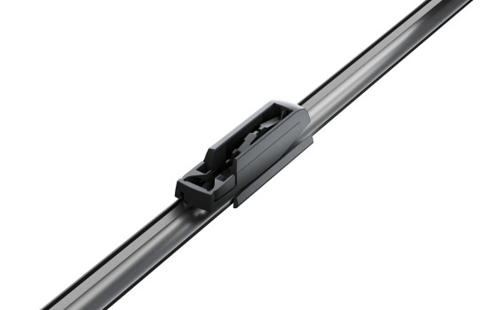 Bosch torkarblad värdepaket A958S + H595, bild 16
