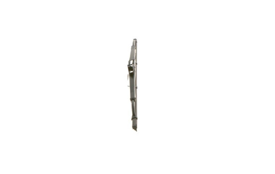 Bosch torkarblad värdepaket A958S + H595, bild 10
