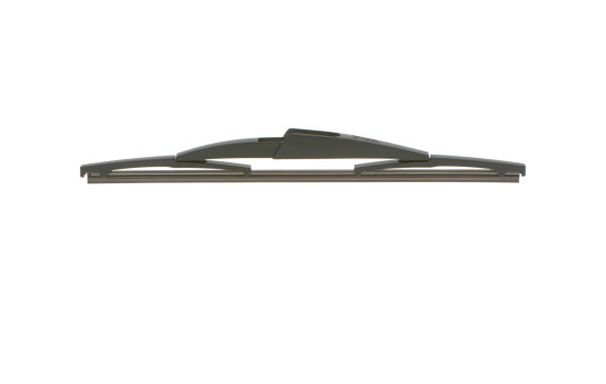 Bosch torkarblad värdepaket A966S + H370, bild 14