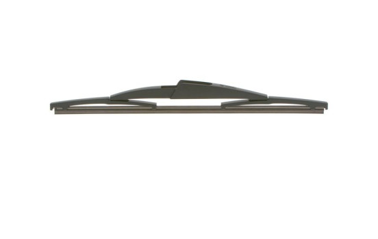 Bosch torkarblad värdepaket A966S + H370, bild 18