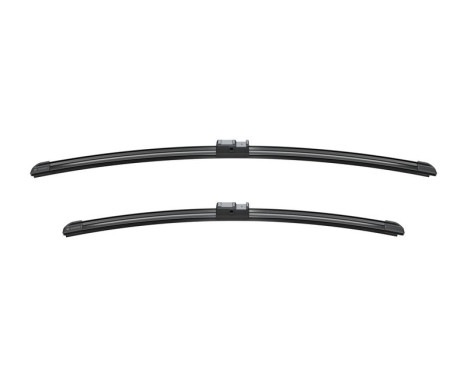 Bosch torkarblad värdepaket A970S + A380H, bild 19