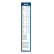 Bosch torkarblad värdepaket A974S + 340U, miniatyr 18