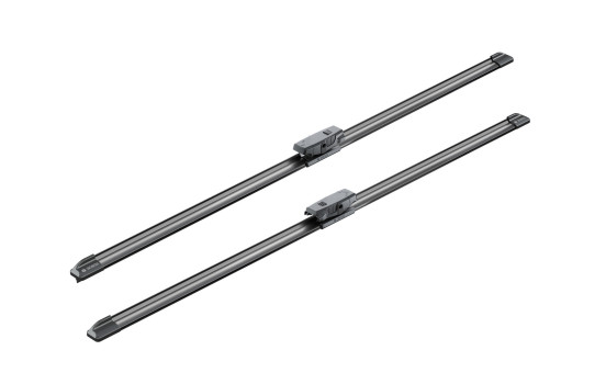 Bosch torkarblad värdepaket A976S + H840, bild 14