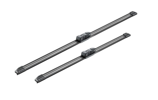 Bosch torkarblad värdepaket A979S + A330H, bild 10