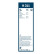 Bosch torkarblad värdepaket AM540S + H311, miniatyr 22