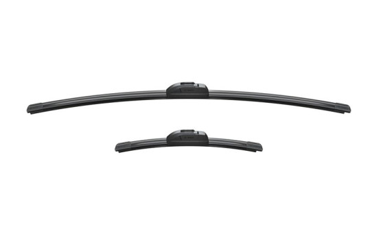 Bosch torkarblad värdepaket AR128S + H351, bild 18