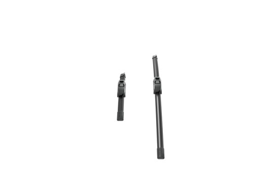 Bosch torkarblad värdepaket AR128S + H351, bild 23