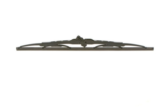 Bosch torkarblad värdepaket AR566S + H420, bild 7