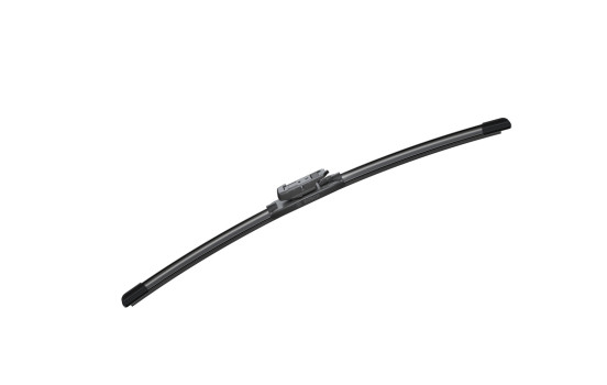 Bosch torkarblad värdepaket AR602S + A476H, bild 6