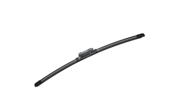 Bosch torkarblad värdepaket AR602S + A476H, bild 7