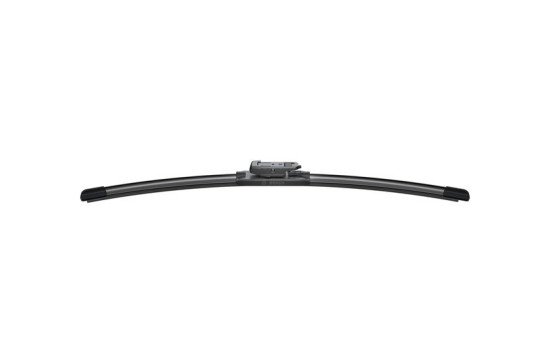 Bosch torkarblad värdepaket AR602S + A476H, bild 8