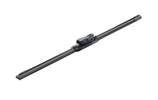 Bosch torkarblad värdepaket AR602S + A476H, bild 10