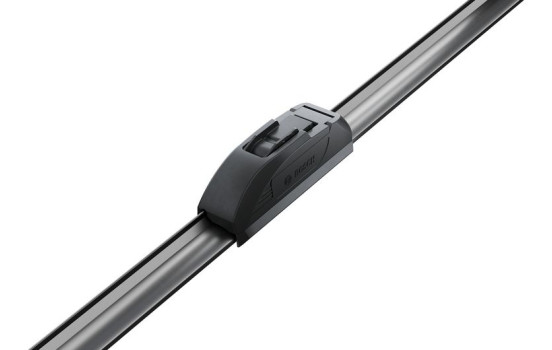 Bosch torkarblad värdepaket AR602S + A476H, bild 20